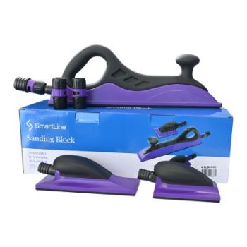 Picture of SmartLine Sanding Block Kit (3)
